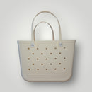 Novieso Mighty Carrier Wit