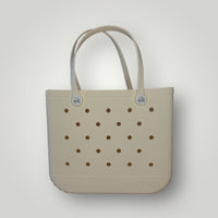 Novieso Flow Carrier Wit