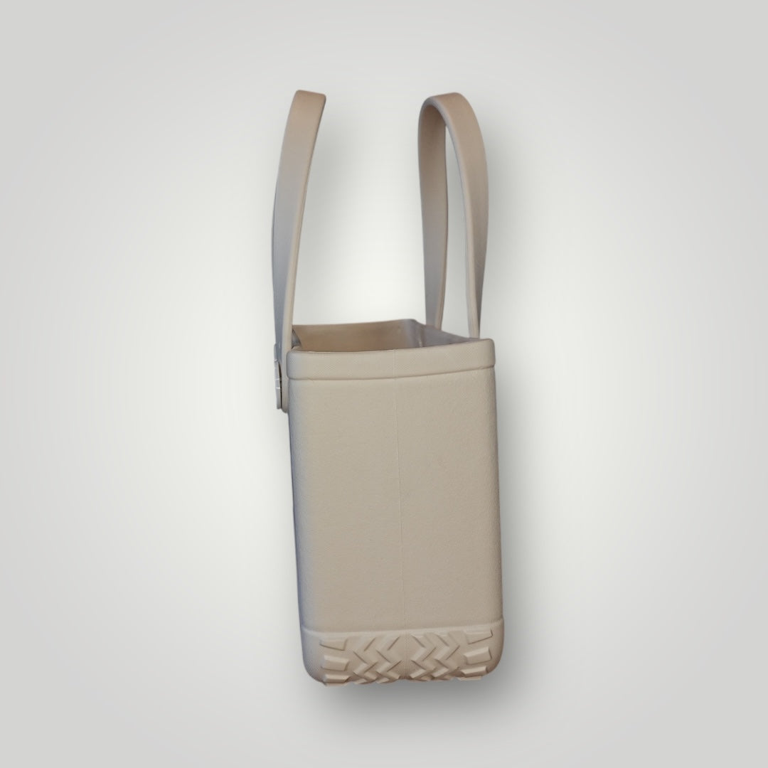 Novieso Light Carrier Wit