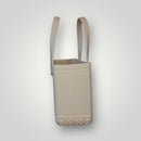 Novieso Light Carrier Wit