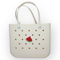 NovieCharm Watermeloen