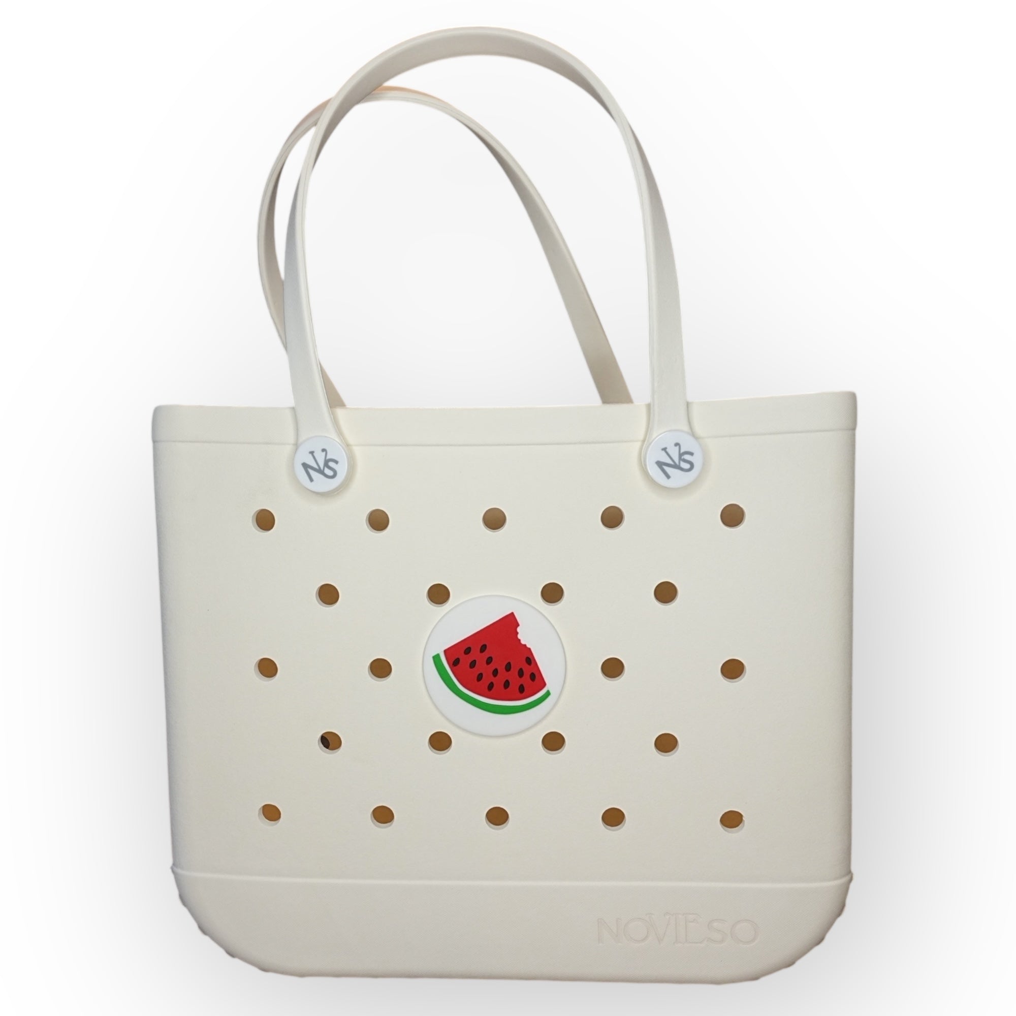 NovieCharm Watermeloen