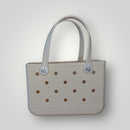 Novieso Light Carrier Wit