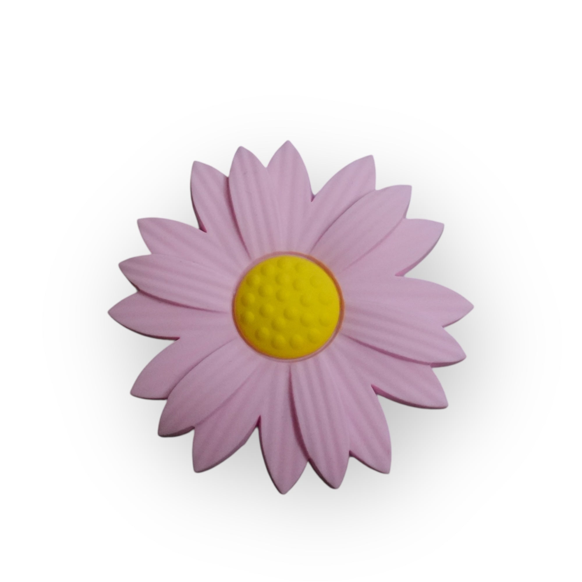 NovieCharm Bloem Roze