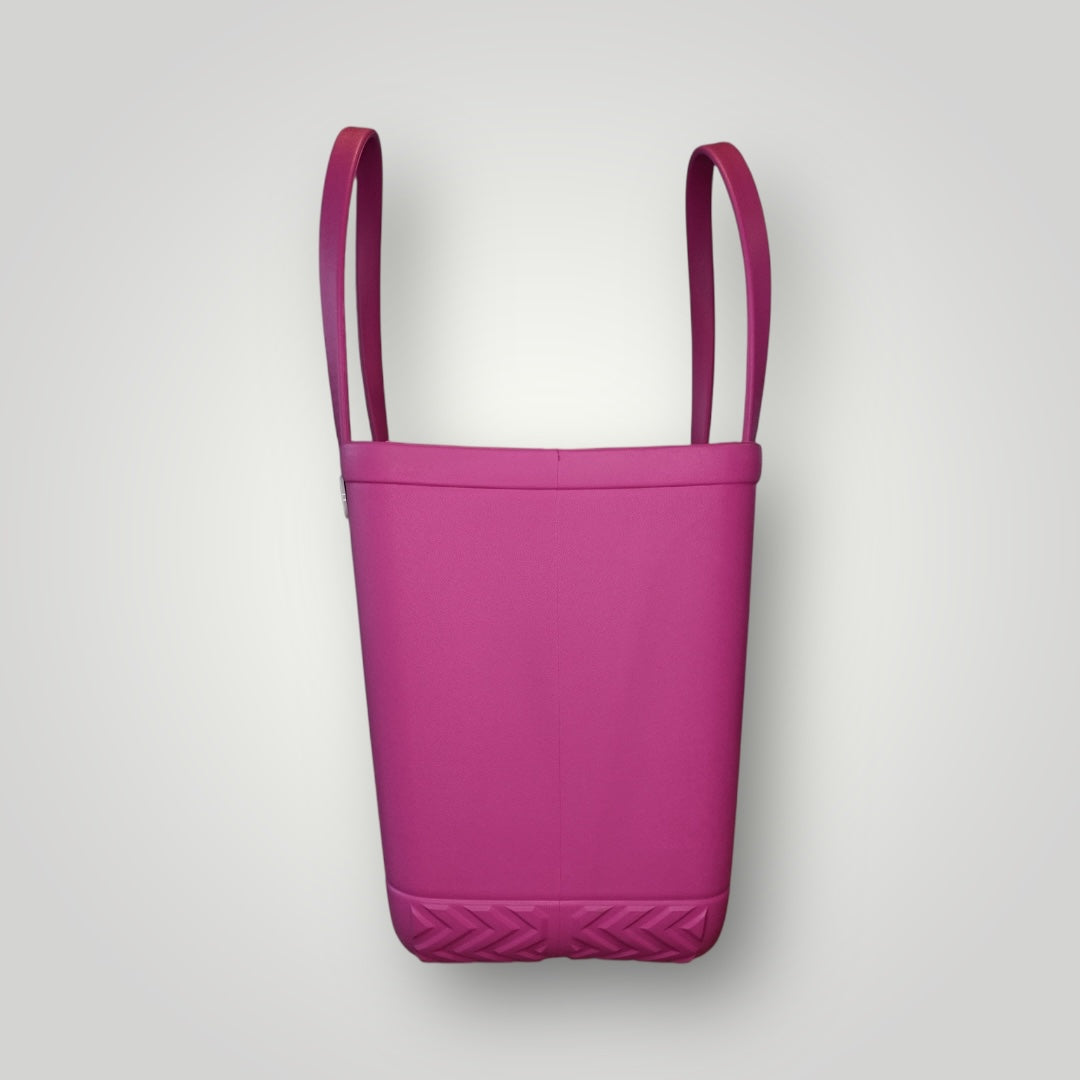 Novieso Mighty Carrier Magenta