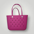 Novieso Mighty Carrier Magenta