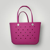 Novieso Mighty Carrier Magenta