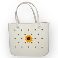 NovieCharm Zonnebloem