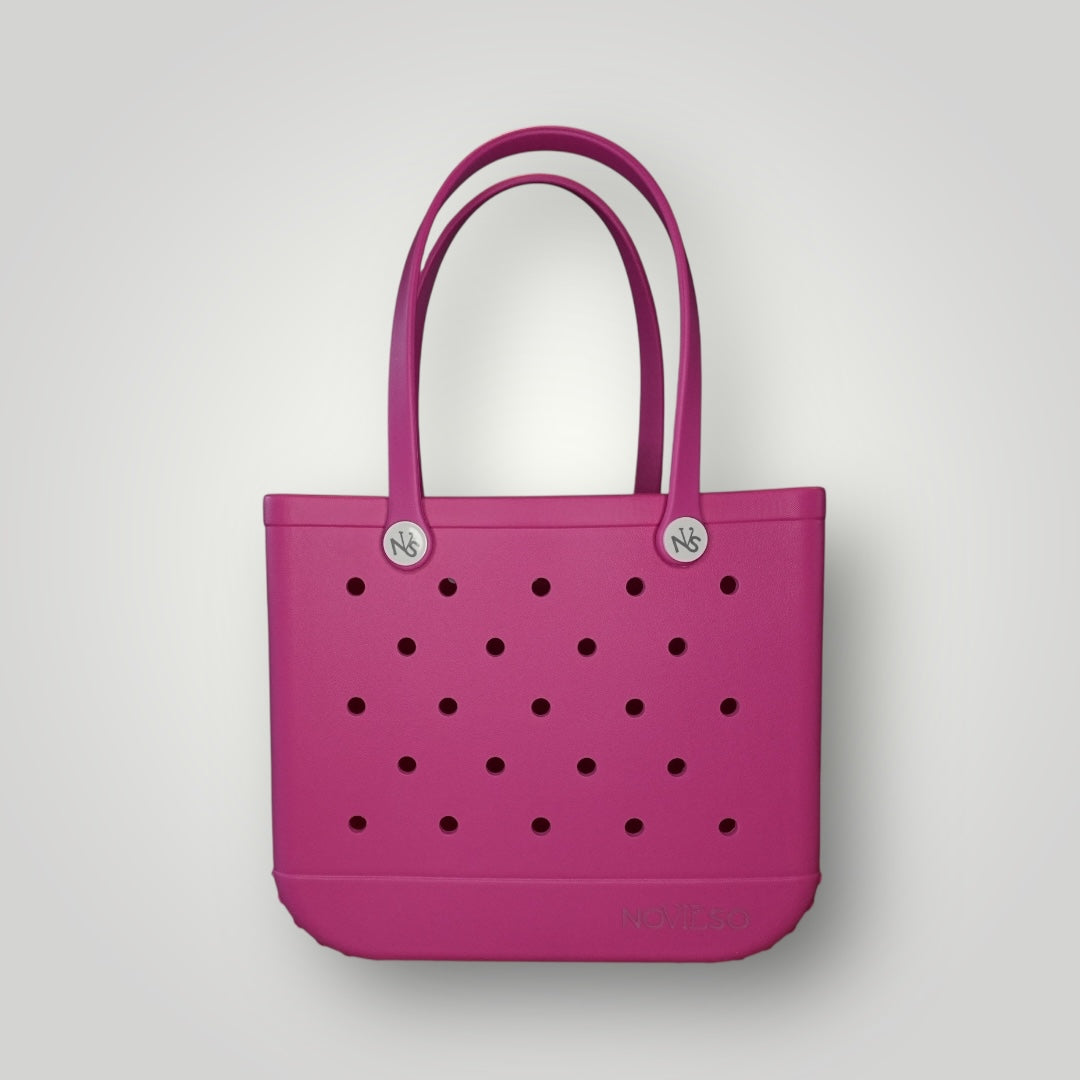 Novieso Flow Carrier Magenta