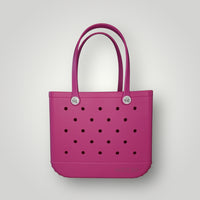 Novieso Flow Carrier Magenta