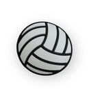 NovieCharm Volleybal
