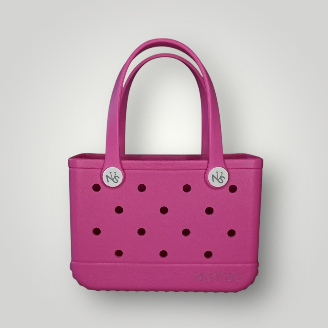 Novieso Light Carrier Magenta