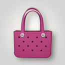 Novieso Light Carrier Magenta