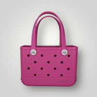 Novieso Light Carrier Magenta