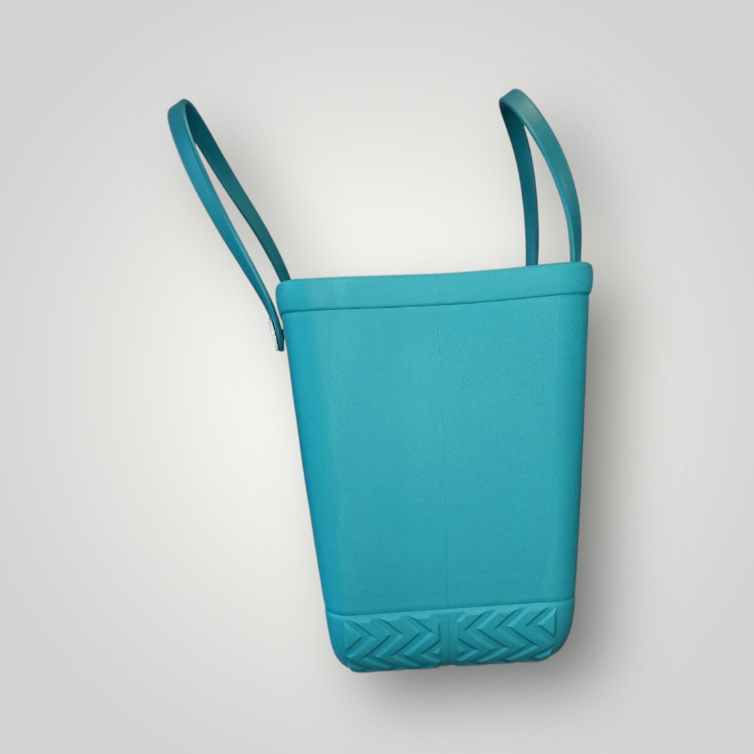 Novieso Mighty Carrier Turquoise