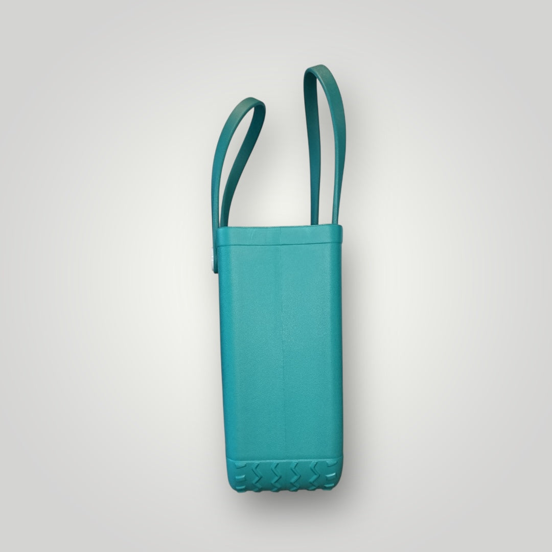 Novieso Flow Carrier Turquoise