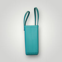 Novieso Flow Carrier Turquoise