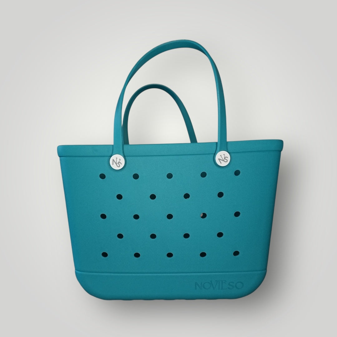 Novieso Mighty Carrier Turquoise