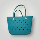 Novieso Mighty Carrier Turquoise