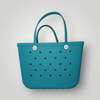 Novieso Mighty Carrier Turquoise