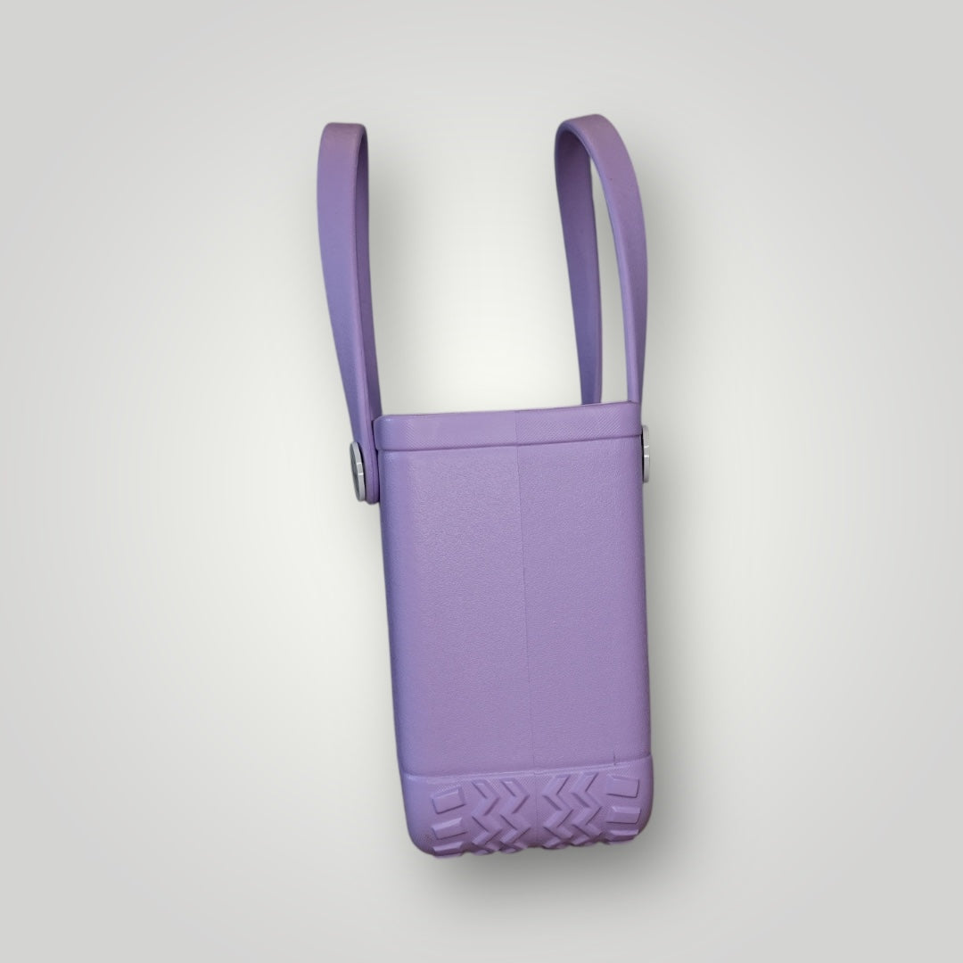 Novieso Light Carrier Lila