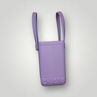 Novieso Light Carrier Lila