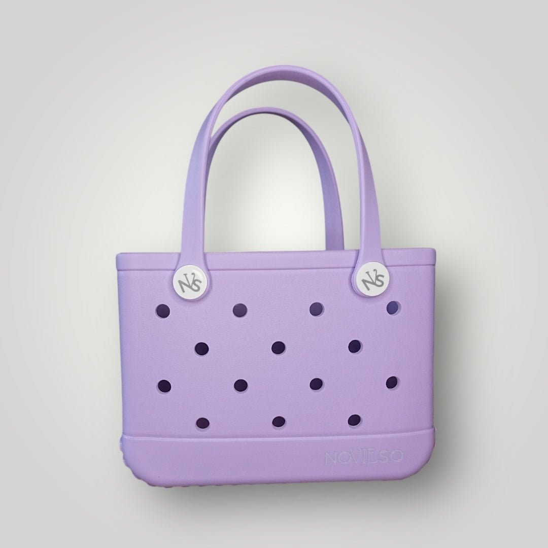 Novieso Light Carrier Lila