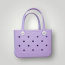 Novieso Light Carrier Lila