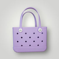 Novieso Light Carrier Lila