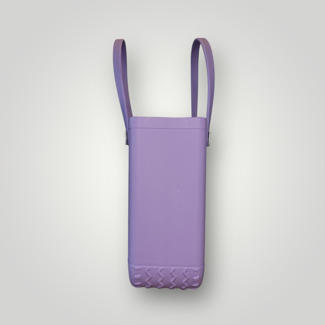 Novieso Flow Carrier Lila