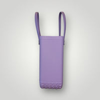 Novieso Flow Carrier Lila