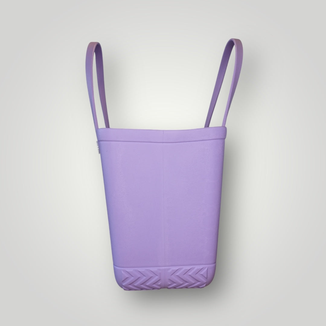 Novieso Mighty Carrier Lila