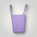 Novieso Mighty Carrier Lila