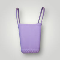 Novieso Mighty Carrier Lila