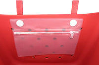 Easy Carry - Insert Bag