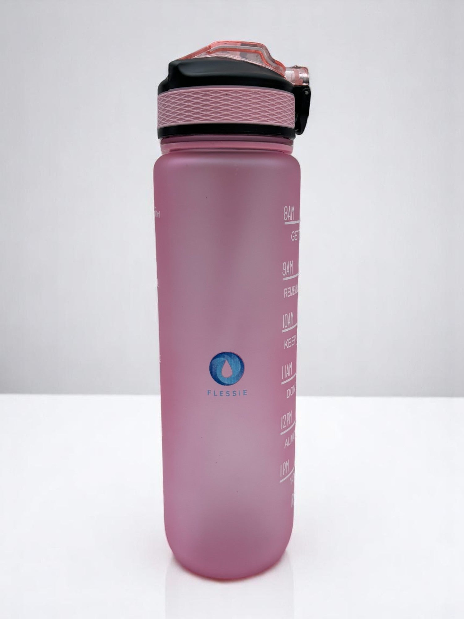 Flessie Roze