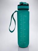 Flessie Turquoise